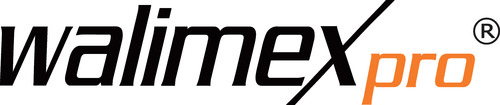 Walimex
