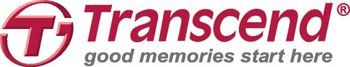 Transcend