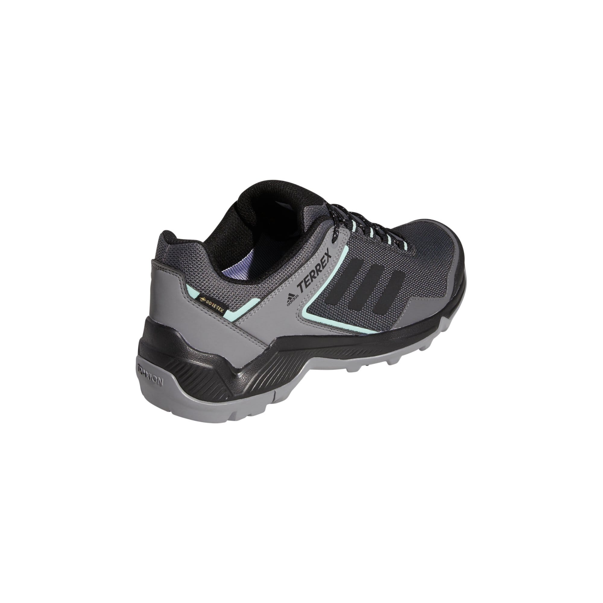 Adidas Terrex Eastrail GTX Multifunktionsschuhe | Migros Migipedia