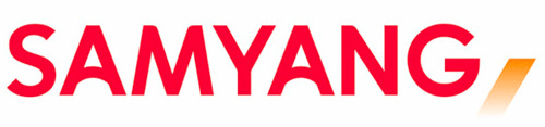 Samyang