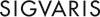 Sigvaris