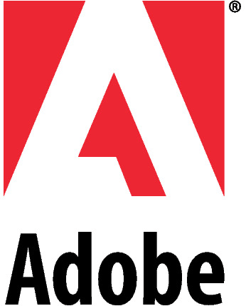 Adobe