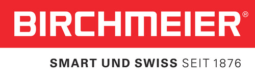 Birchmeier