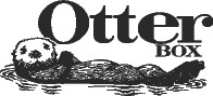 OtterBox