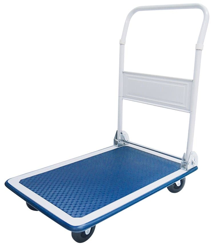 Do it + Garden Chariot de transport | Migros