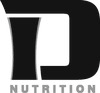Dymatize