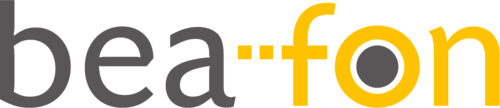 beafon