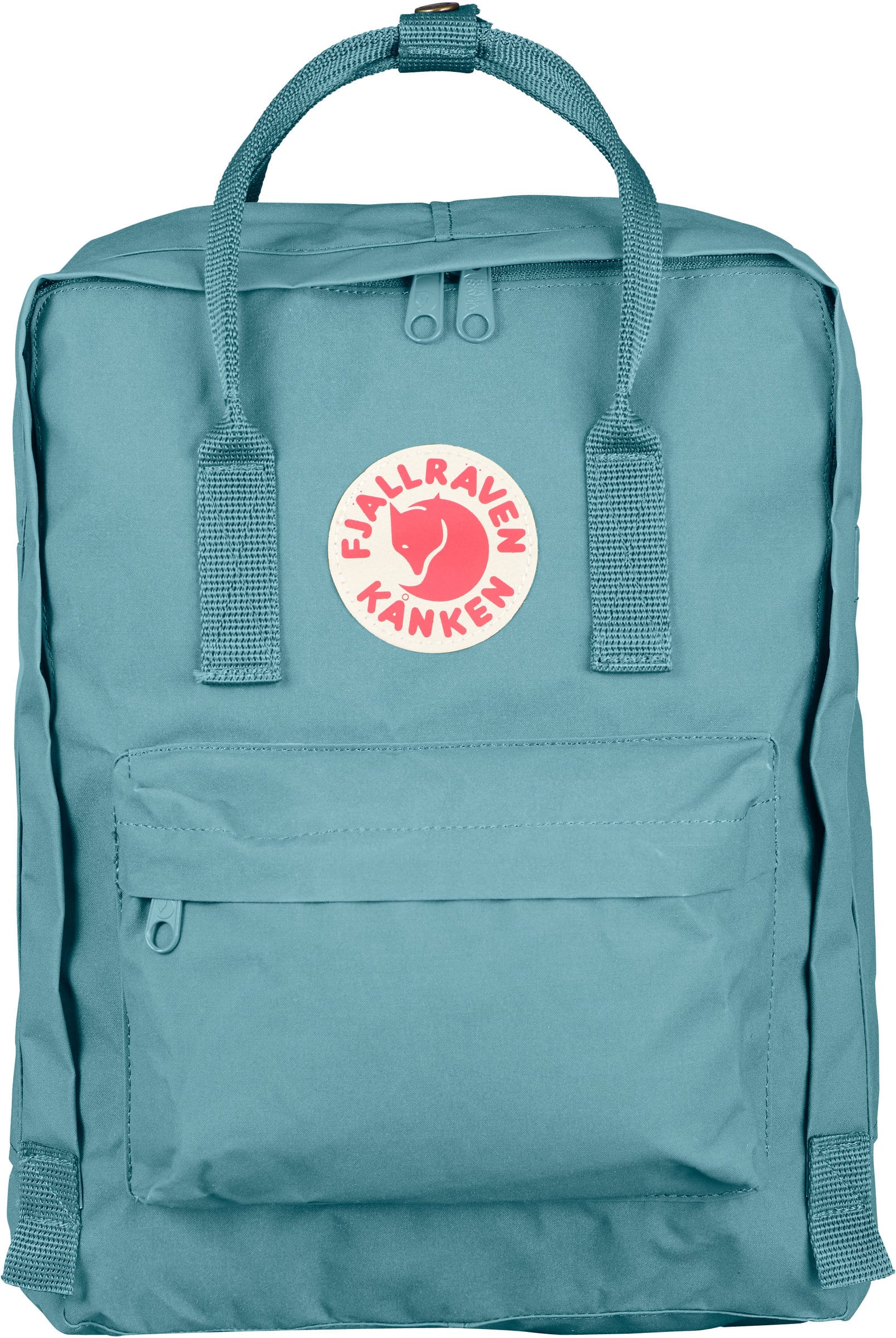 kanken daypack