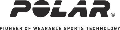 Polar