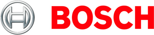 Bosch Professional