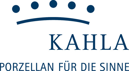 KAHLA