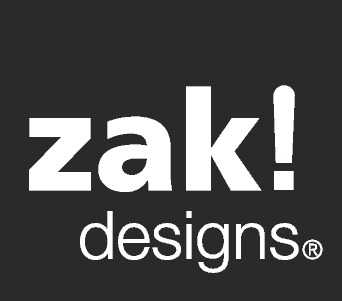 ZAK