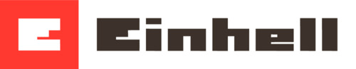Einhell