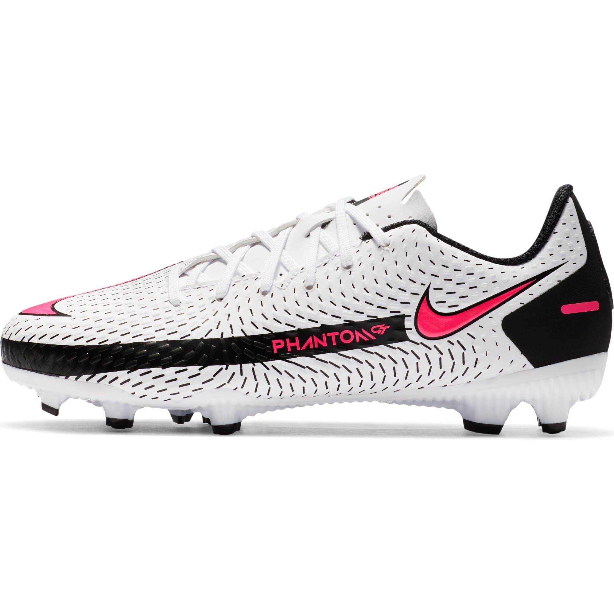 chaussure foot enfant nike phantom gt chaussure foot enfant nike phantom gt