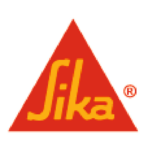 Sika