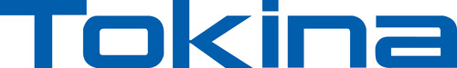 Tokina