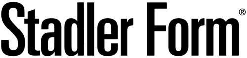 Stadler Form