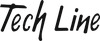 Techline