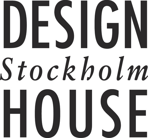 Des. House Stockholm