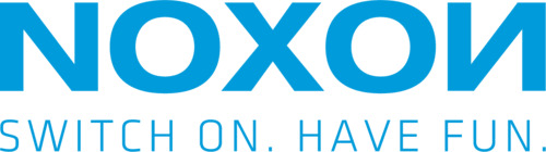 Noxon