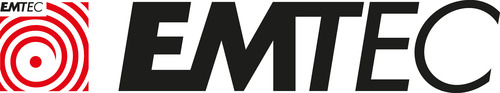 Emtec