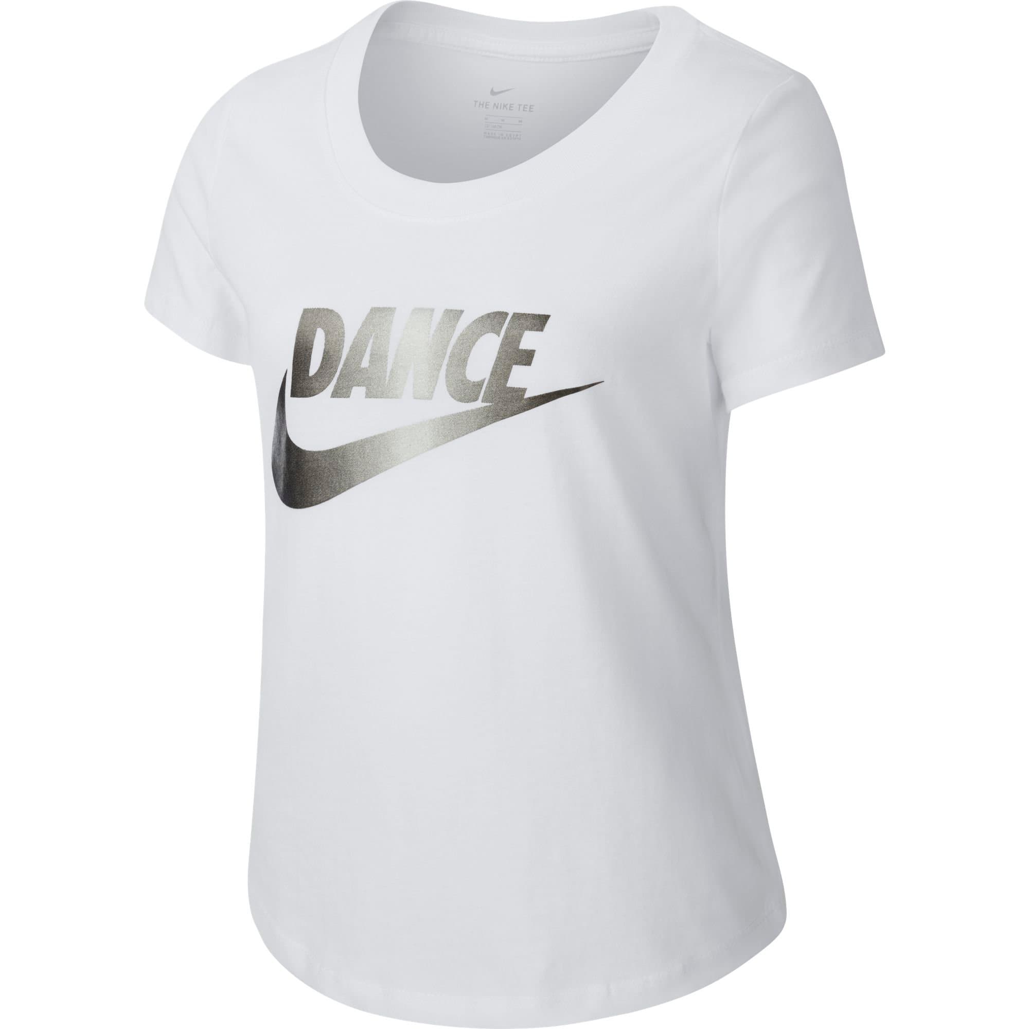 tee shirt nike fille tee shirt nike fille