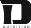 Dymatize