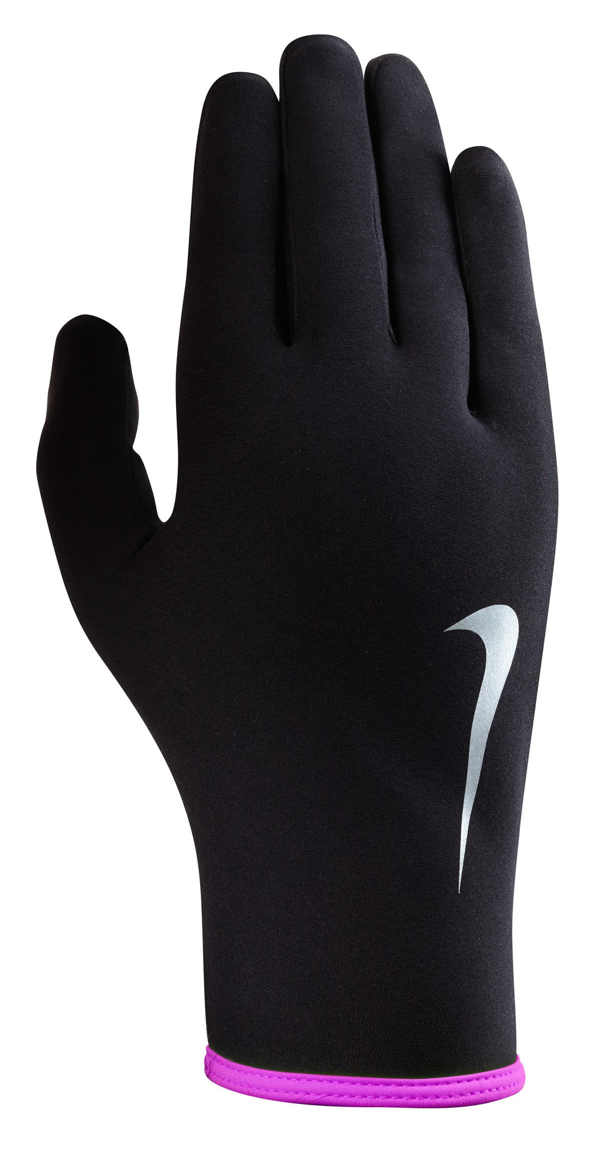 Nike Lightweight Rival 2.0 Damen Running Handschuhe Nike Lightweight Rival 2.0 Damen Running Handschuhe