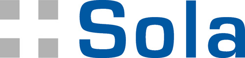 SOLA
