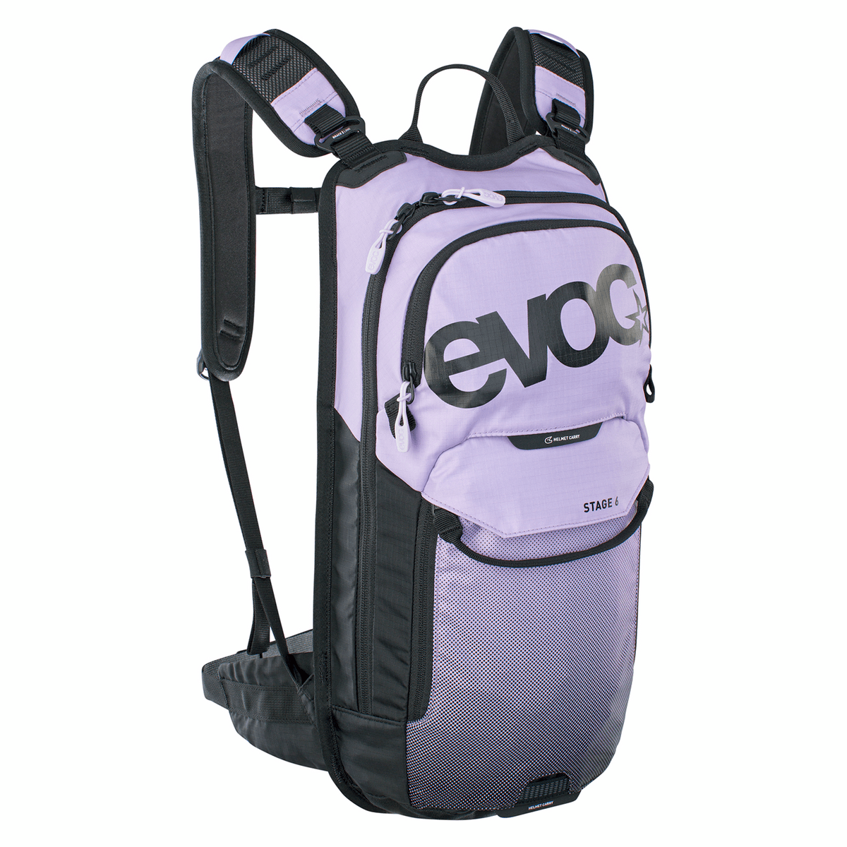 Bike rucksack deals evoc