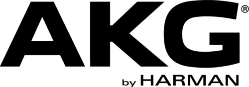AKG