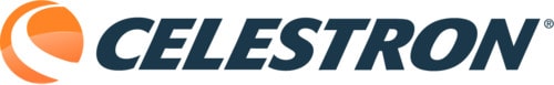 Celestron