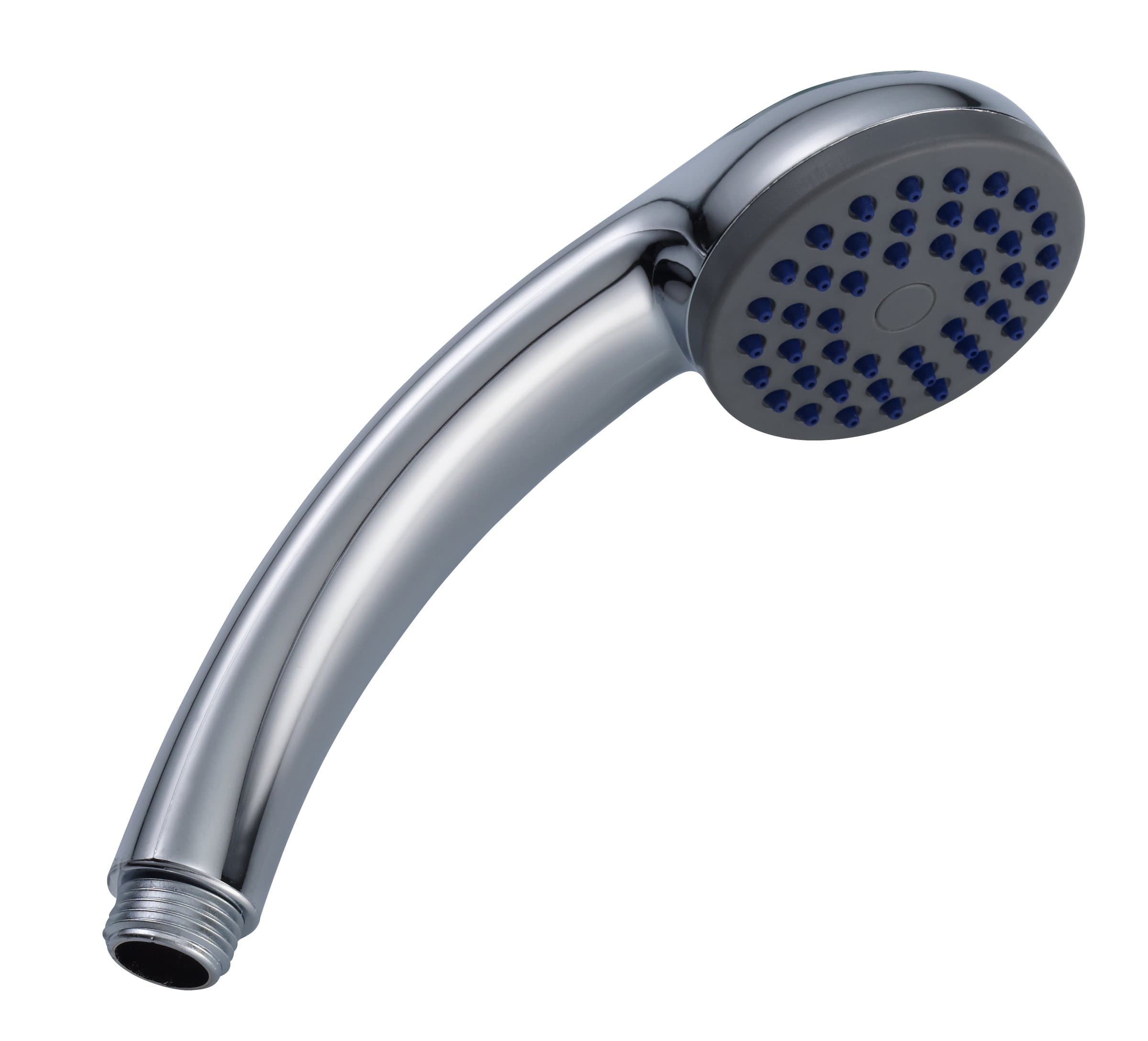 Poignet de douche Poignet de douche