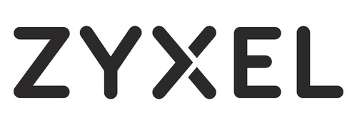 ZyXEL