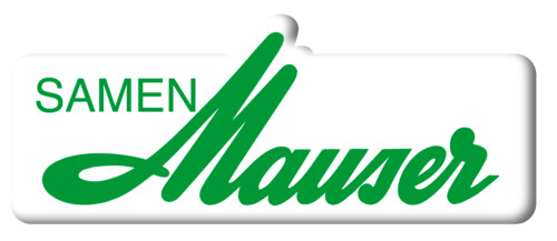 Samen Mauser