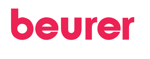 Beurer