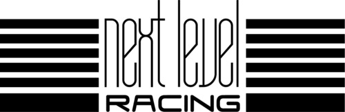Next Level Racing