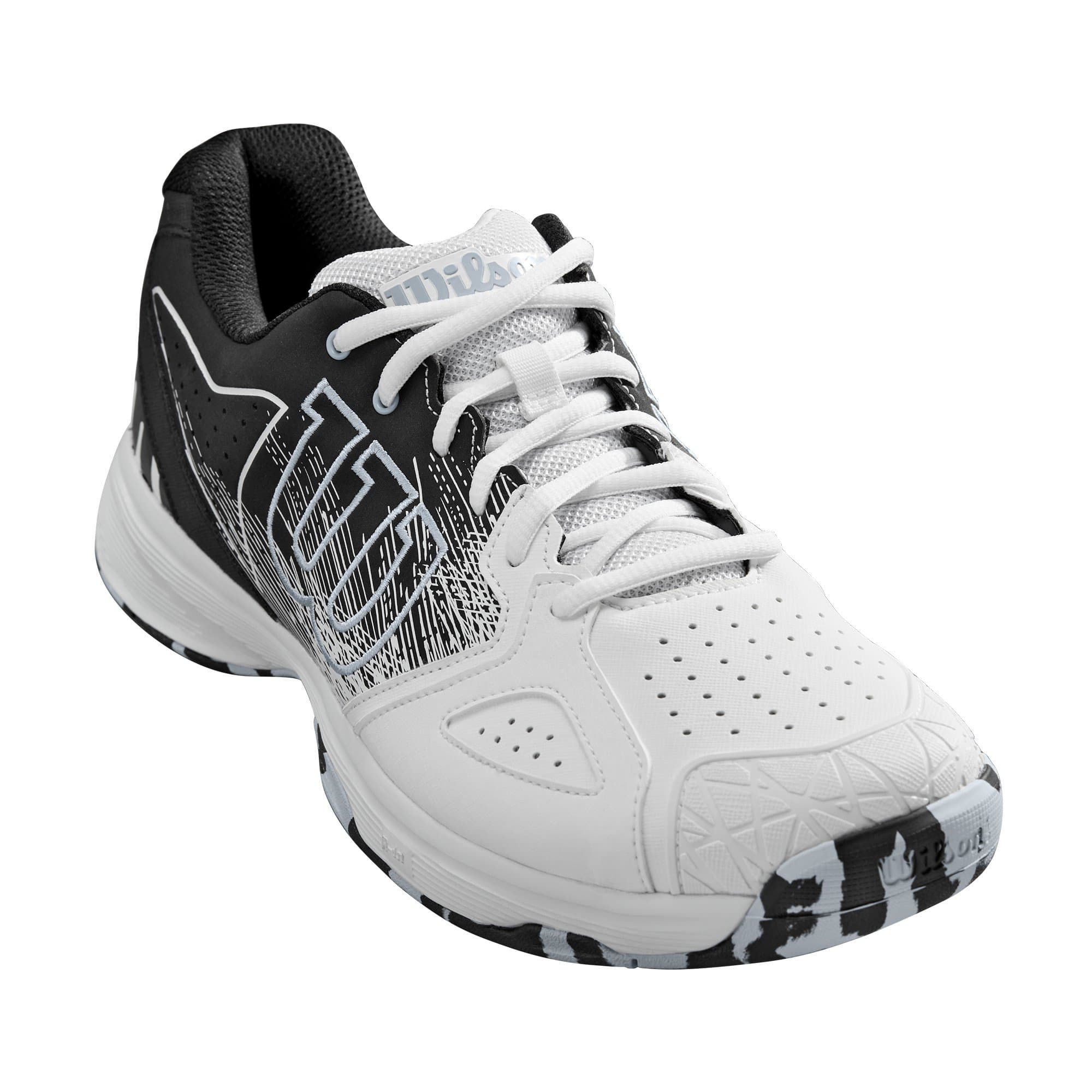 offerte scarpe tennis uomo