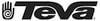 Teva