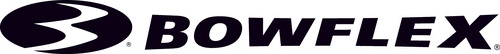 Bowflex