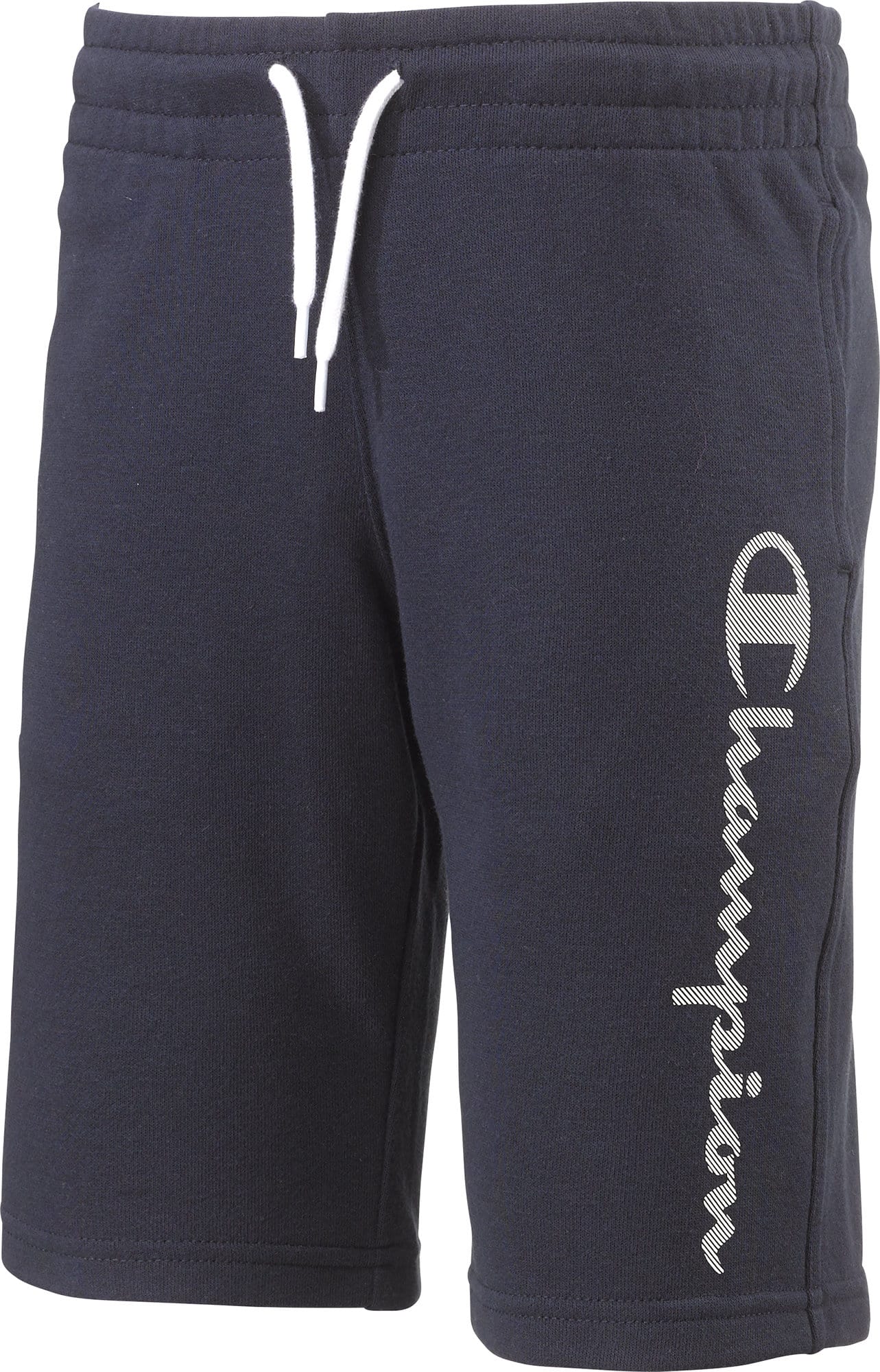 nuovi pantaloncini champion