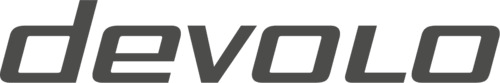 devolo