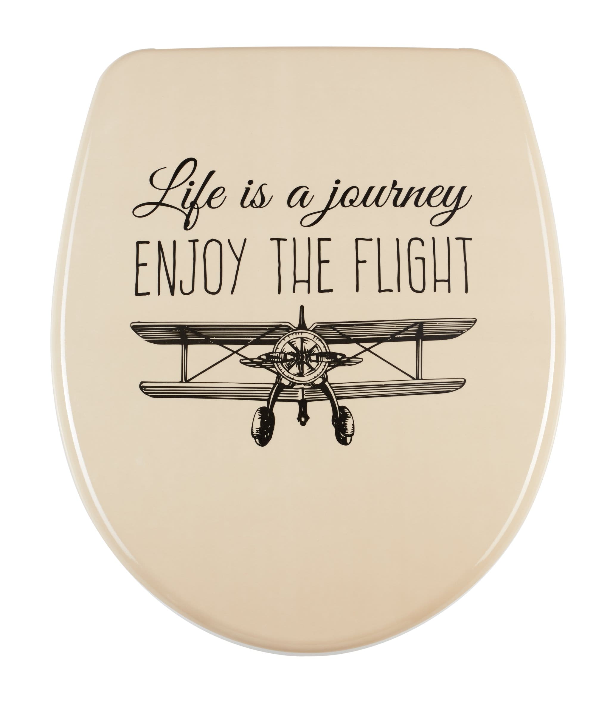 Розовый самолет. Life is a journey enjoy the flight постер. Обои самолет. Flight надпись. Цитрус s7.