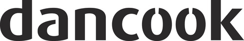 Dancook