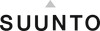 Suunto