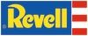 Revell