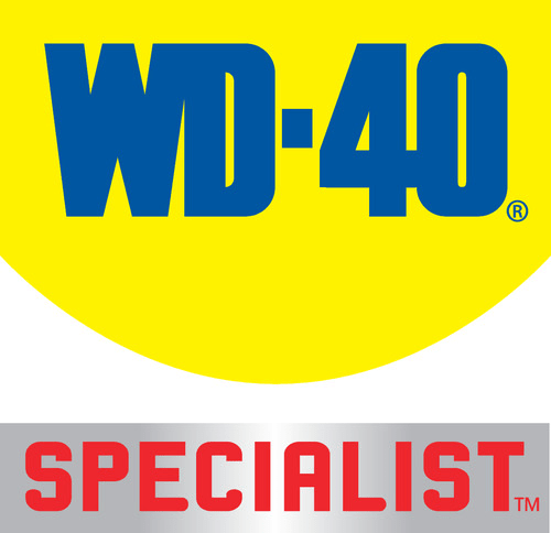 WD-40 Specialist Spray lubrificante secco PTFE Prodotto per la cura -  comprare da Do it + Garden Migros