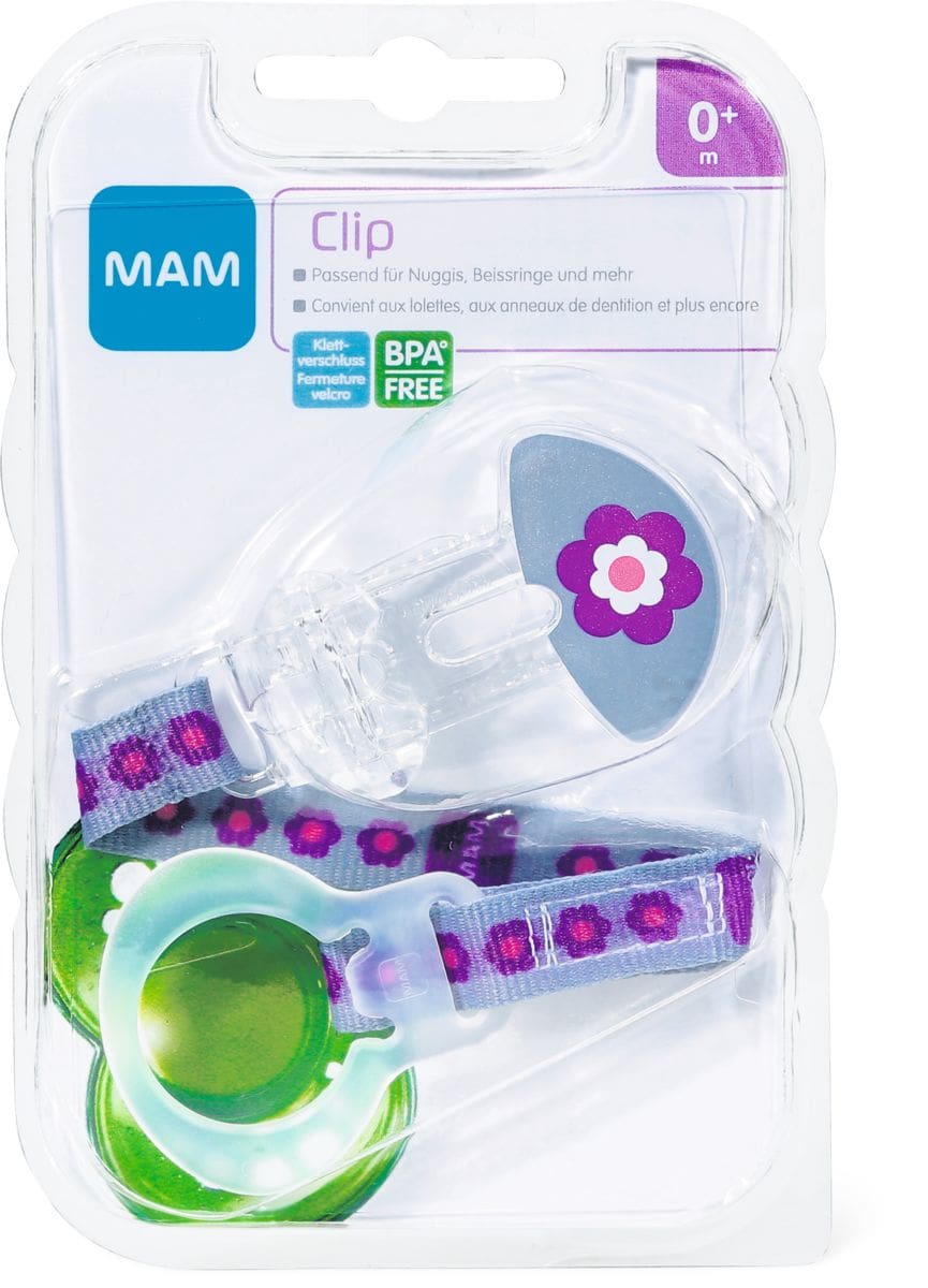 stützstrümpfe migros