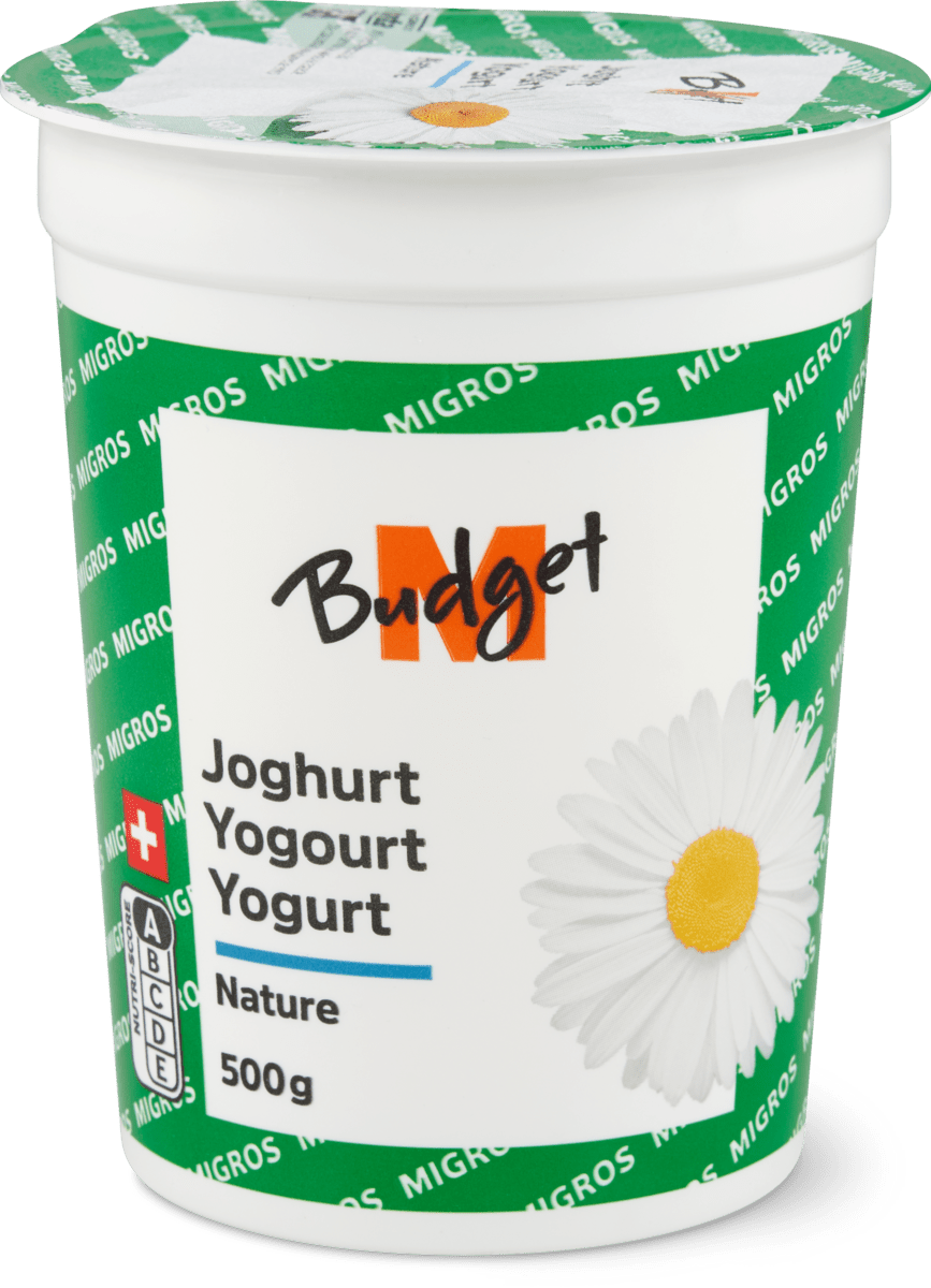 Yogurt Mio - Quanto è buono Yogurt Mio? 