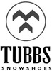 Tubbs